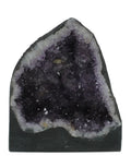 Amethyst Cathedral (10.36kg)