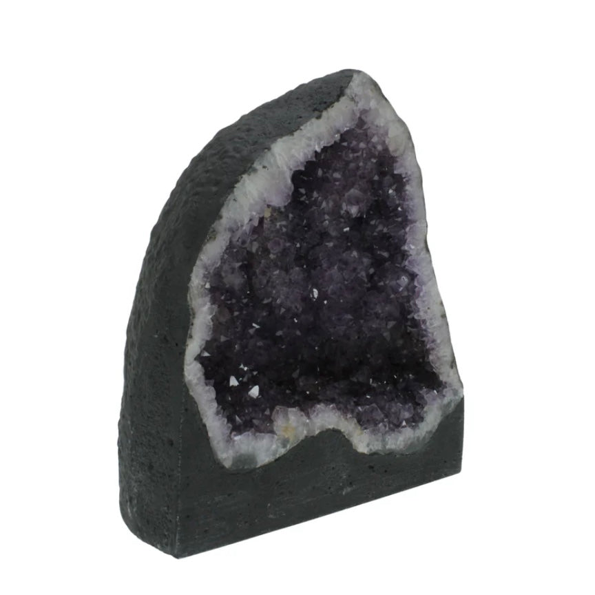 Amethyst Cathedral (10.36kg)