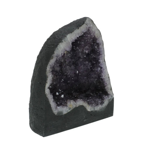 Amethyst Cathedral (10.36kg)