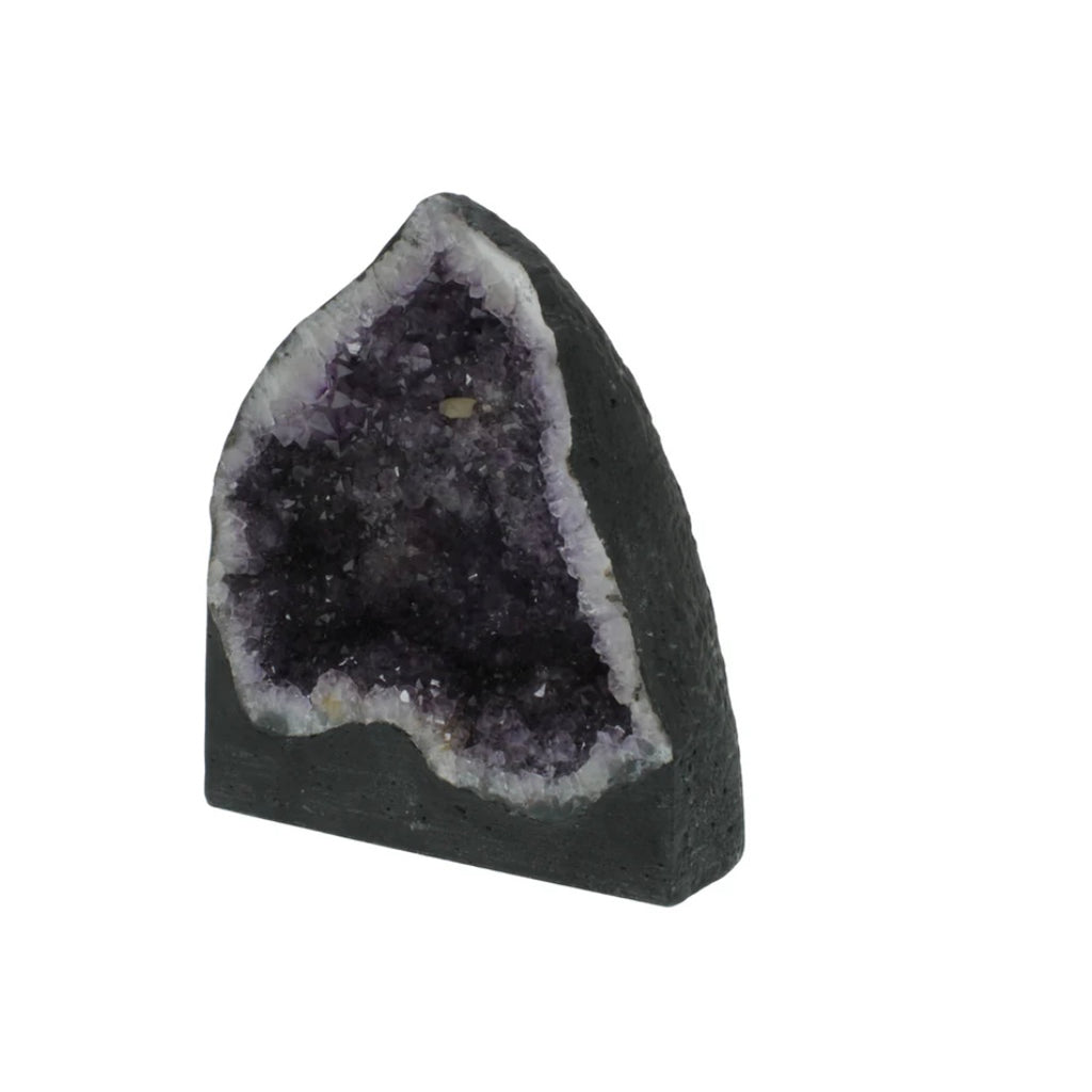 Amethyst Cathedral (10.36kg)